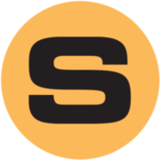 SexNord